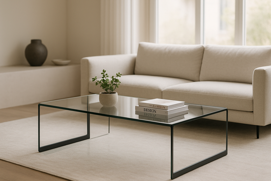modern-glass-coffee-tables-guide