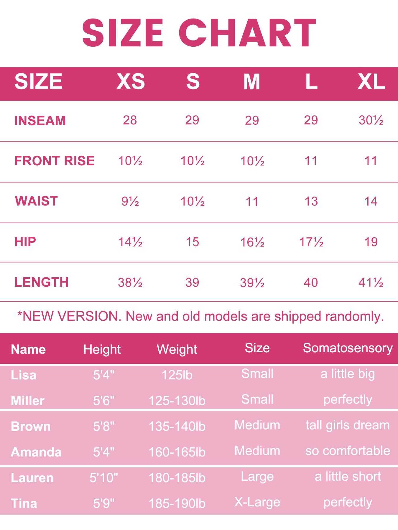 Flare Leggings For Women With Pockets