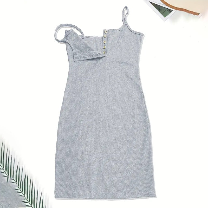Sexy Womens Strapless Pleated Mini Dress D