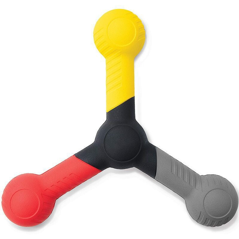 Exercise response trainer hand eye coordination and speed training tool Trainer
