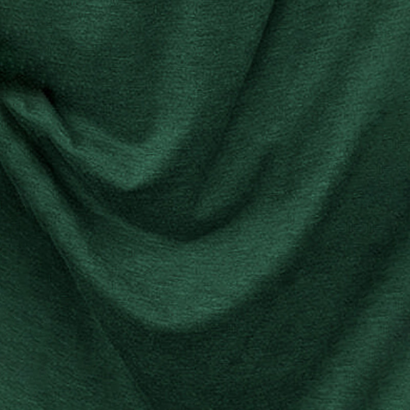 Bust Knot Detail & Waist-Defining Summer Dress