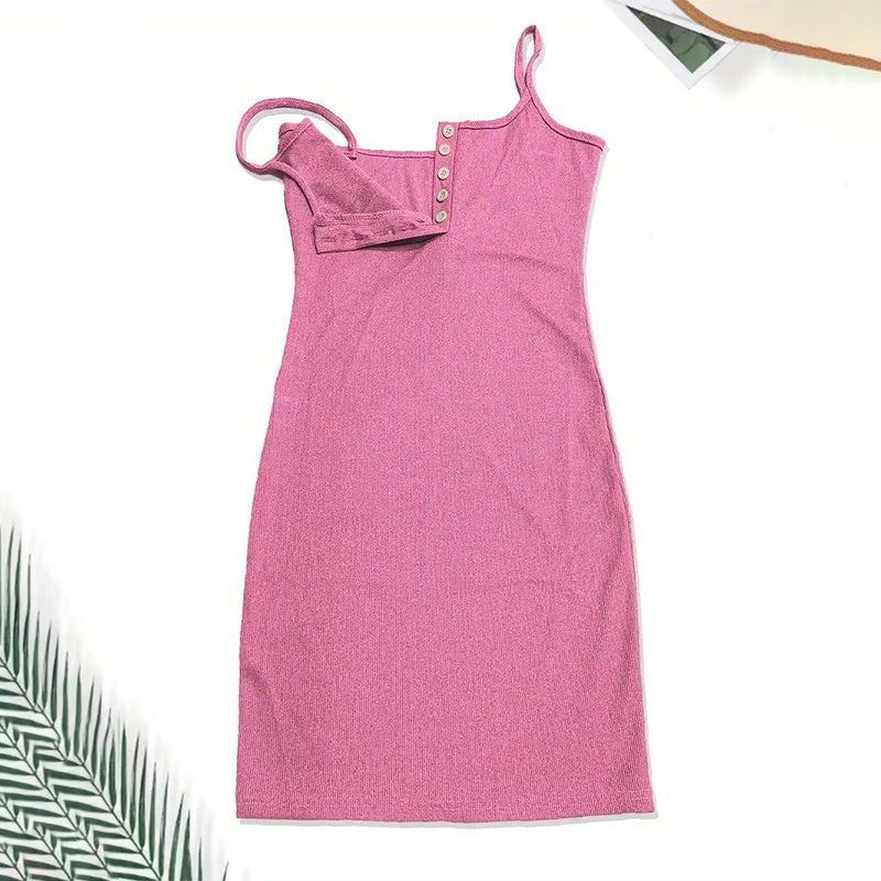 Sexy Womens Strapless Pleated Mini Dress C