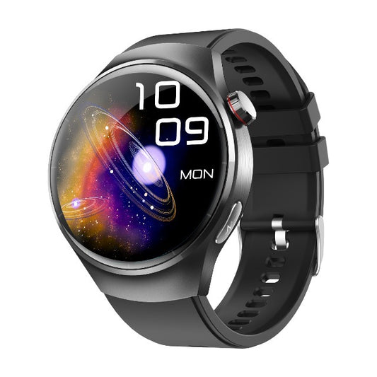 Unisex Fashion Smart Watch
