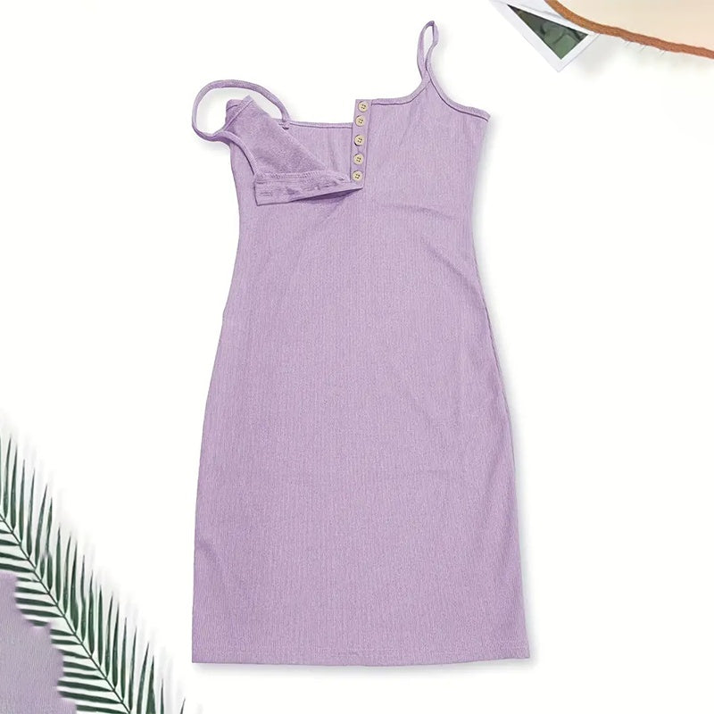 Sexy Womens Strapless Pleated Mini Dress B