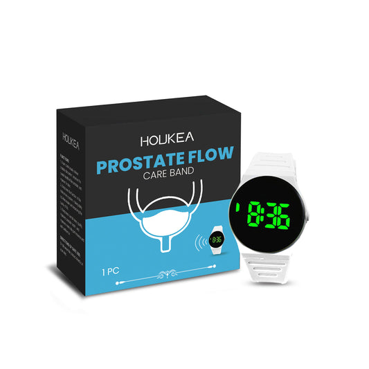 Sports Watch Body Care Outdoor Fitness Time Management Sports Management Personality Fashion Everything default title