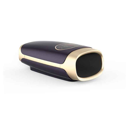 Hand Massager Airbag Press